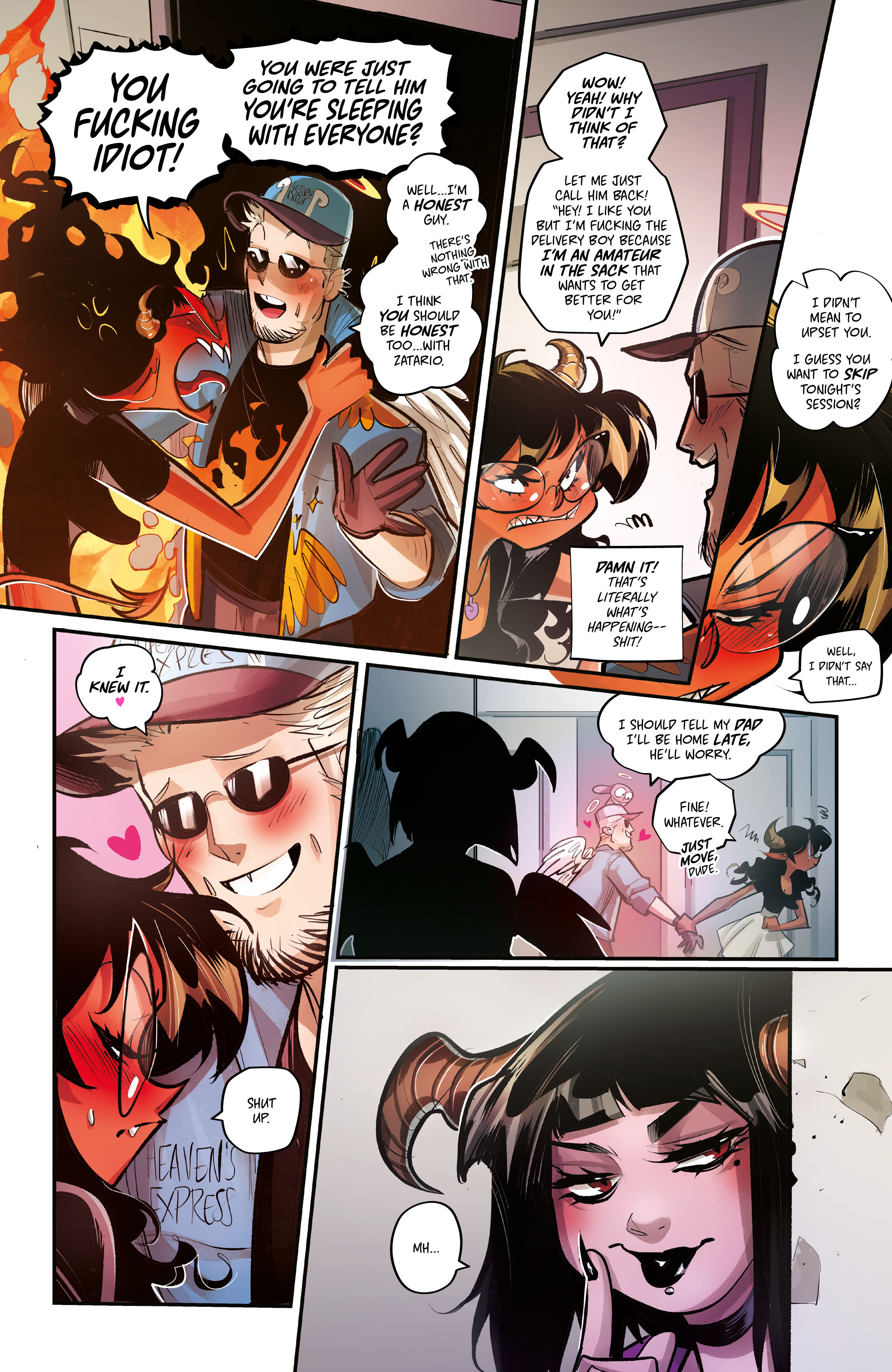 Mirka Andolfo's Sweet Paprika 05 (of 12)-016.jpg